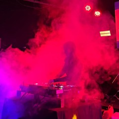 Dark Minimal/Psy Techno