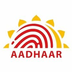 Download Aadhar Card with Aadhaar Number - Simple and Convenient