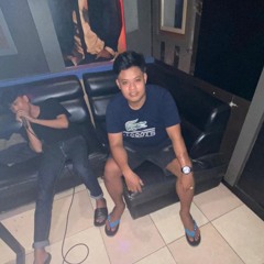KENJIRO - MIXTAPE FUNKOT REQUEST LAHASIM775