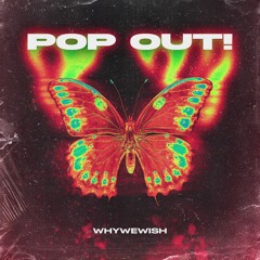 pop out! (p. mascio)