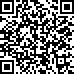 Обнавлённая Гост Страж Ховка Этат 241 ГОД