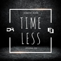 Timeless (Edited)