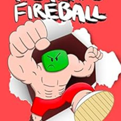 [Download] KINDLE 📂 Potato Fireball: An Unofficial Minecraft Comic (The Legend of Da