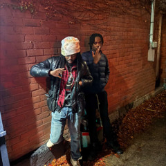 miloskrrtskrrt - dopeboyz (p. @slimekry) [rax radio exclusive]