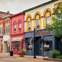 Complete Guide To The Best Coffee In Key West