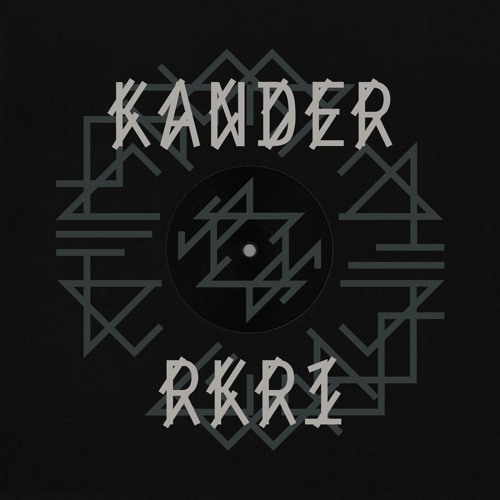 Kander | Hostile