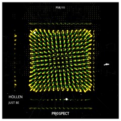 Hollen - Melodramatic (Original Mix)