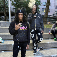 Sdot Go - Free G/Sirens 2.0