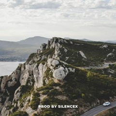 Free Melodic Type Beat - "Spectre" | Happy Type Beat (prod. by silenceX)