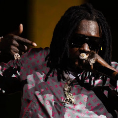 UP TO THE TIME!!!! Vybz Kartel Mix