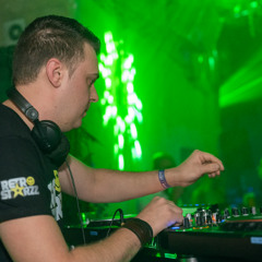 Rikx housemix JANUARI