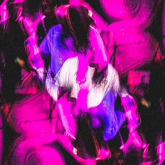 push me around (prod.blxme)