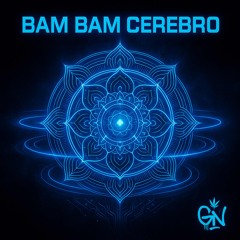 Bam Bam Cerebro GoA