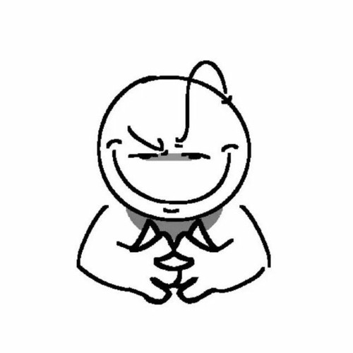 sped up audios for the rats under my bed