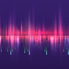 dance music background (FREE DOWNLOAD)