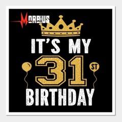 BirthDay MINI Pack Preview