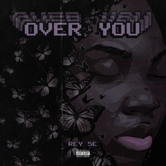 Over you