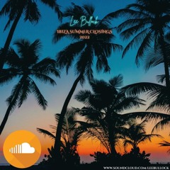 Ibiza Summer Closing Mix 2022