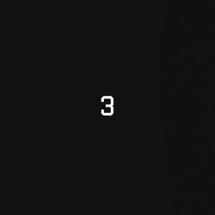 21 Grams