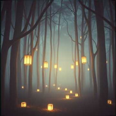 Quiet Light