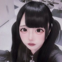 phantasm feat. Lily (prod.10shi)