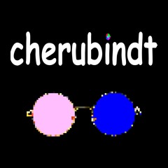[Cherubindt] LIKE CARPET