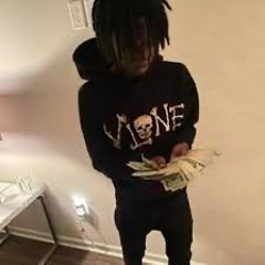 osamason - gym [@DJOB1] prod. Souljaspirits