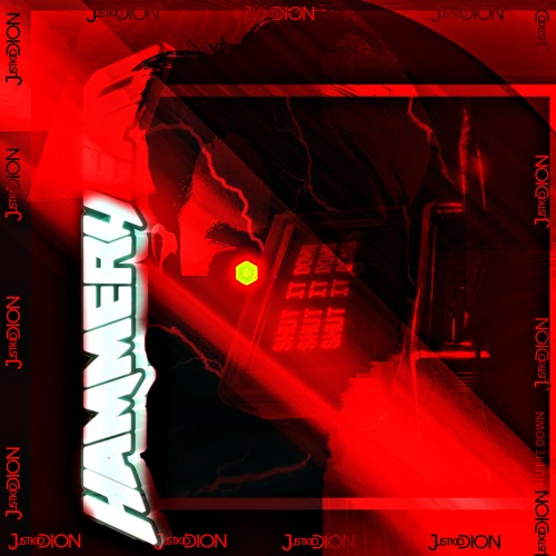 Shut it down (JUSTKIDDION Bootleg)