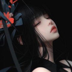 Khó Vẽ Nụ Cười - 5USD ft Tin's Remix