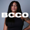 BCCO Mix Series 821: yNOTi