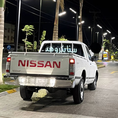 جازيتهم بهجر وغدر