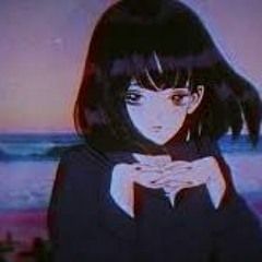 my dreams are sleeping