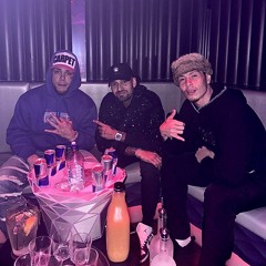 Atu X Kygs