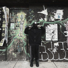 i hate sand (rosesleeves)