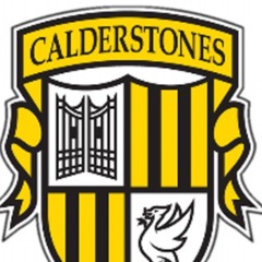 Oshea - Mr Singh (calderstones)