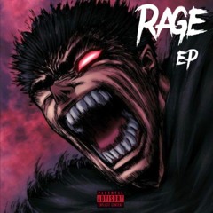 "Shot" prod.(FYGO x @shudloger)