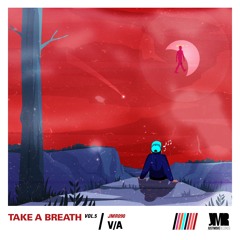 Thorne Miller - What's The Rush (just move records)