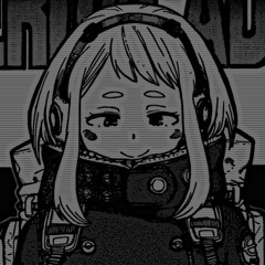 Doctor - Jack Stauber