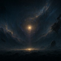 Eidolon Systems