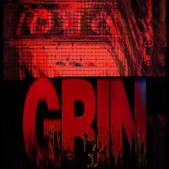 D'Wonkz - GRIN (FREE)