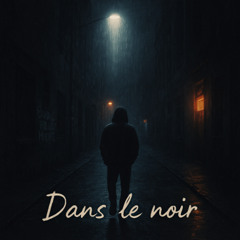 Vox Topic - Dans le noir