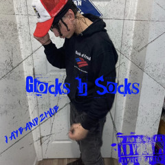 Glock In Socks FT RackoB