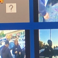 Babysosa sample (sxint)