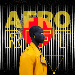 Afro rift