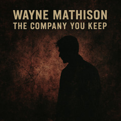 The Company You Keep