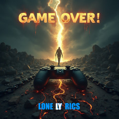 Game Over