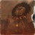 Artwork for Metal: Hellsinger — Acheron ft. Randy Blythe of Lamb of God