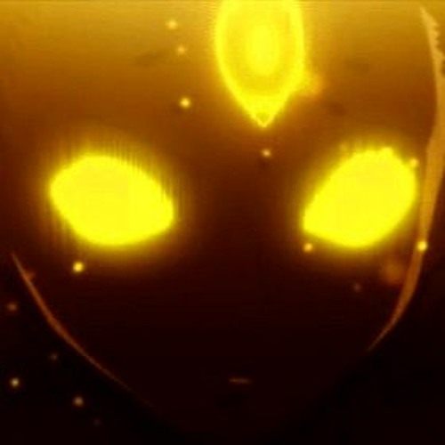 Free Audio : Discord Packing