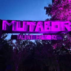 Hive Festival 2025 @ Talent Factory (Saturday 2-3 am)