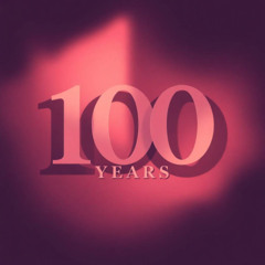 100_Years__Cover